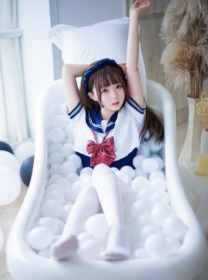 奸情