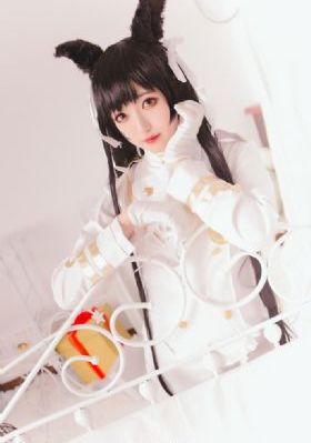 人间小喷泉1v3hl慕深