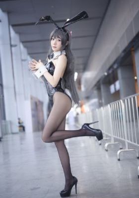 精品美女在线观看视频在线观看