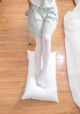 综艺在线观看