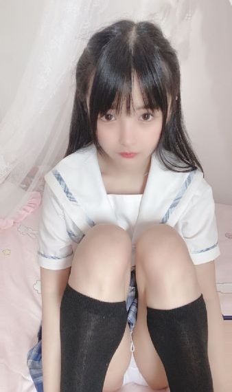 天堂av在线电影