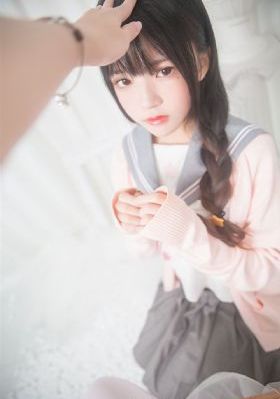 佐佐木明希42部在线