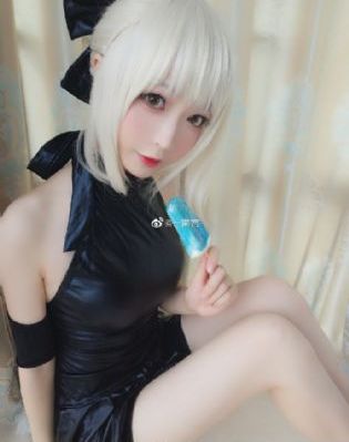 铁血军魂