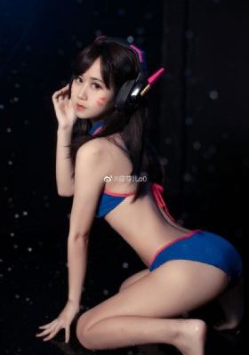 安乐战场