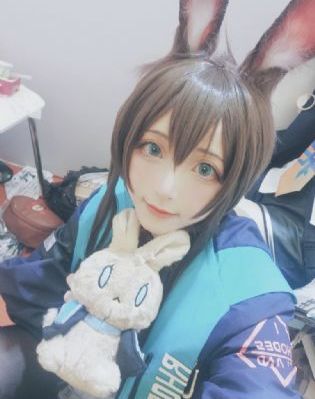 公与媳在线播放