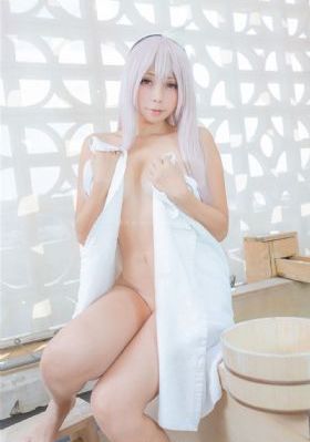 电影误杀3