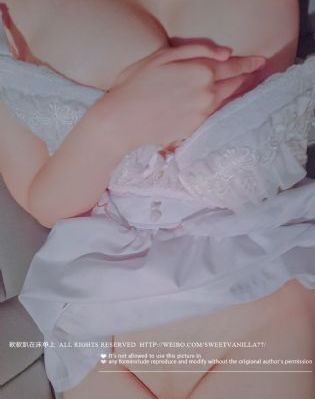 my盛lady