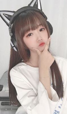 花游记