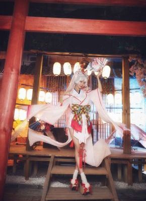 漂亮妈妈2