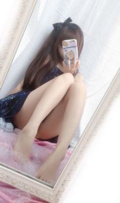 奔跑吧兄弟第五季第三期