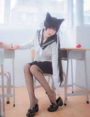 第三大队