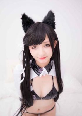 爱在一起麻辣烫