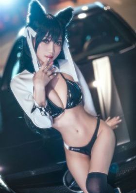 轮舞曲