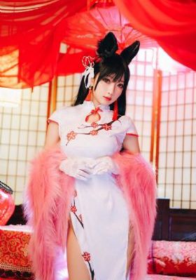 隔壁的女孩免费观看全集