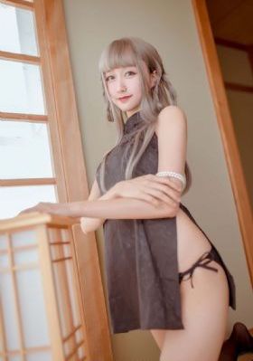 无声蛙鸣