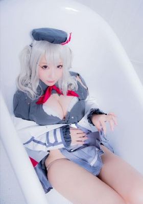 飘花手机电影网