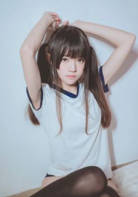 轮到你了第10集