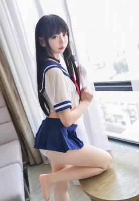 智齿电影