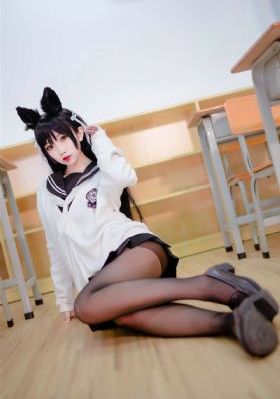 欧美激情在线