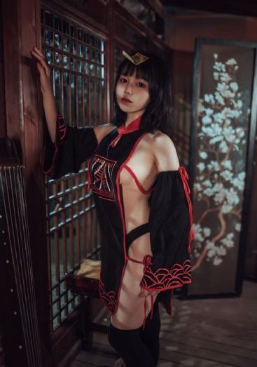 密友