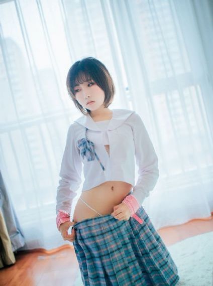 青青子衿电视剧免费观看