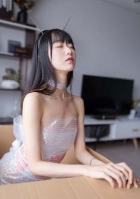 日本电影追捕
