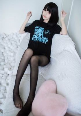 维多利亚一号