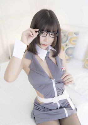 进击的巨人第三季免费观看