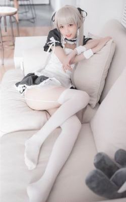 念念桃花源