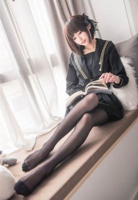 翁虹电影