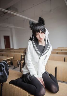 苍兰诀电视剧