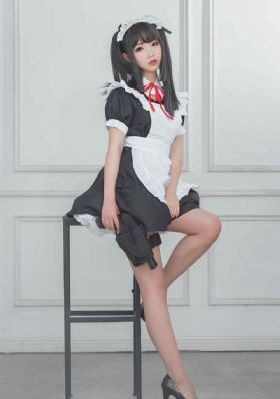 疯马秀下载