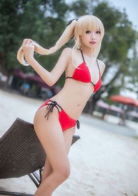 遥的接球
