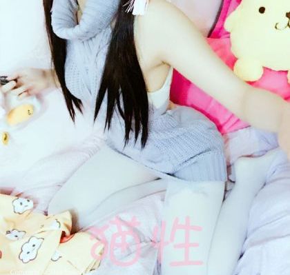 孙颖莎把伊藤美诚打出表情包