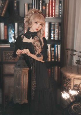 金瓶风月2