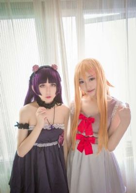 看见恶魔电影完整免费观看
