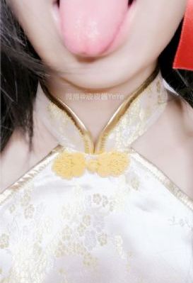 佳期如许泰剧免费观看电视剧全集