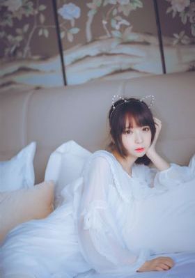 我是传奇2