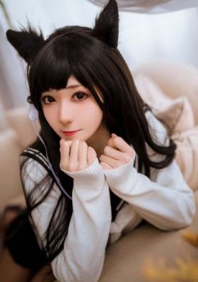 杨坤电影