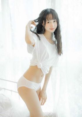 天官赐福第二季动漫免费播放