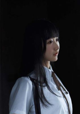 吓死你