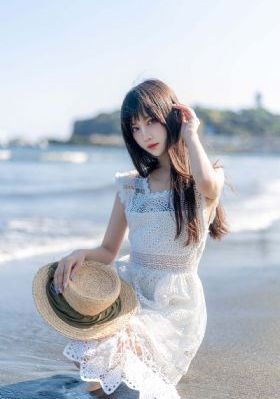 星际战警