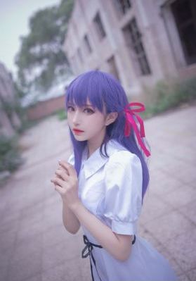 俄罗斯一级电影