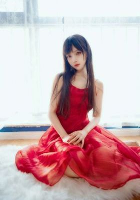 大佬的第三季免费观看高清版