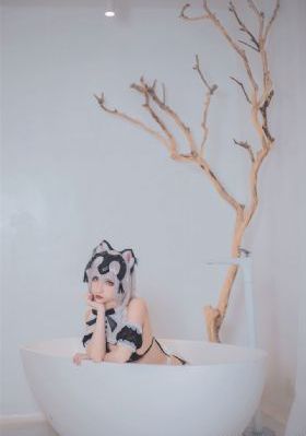 我和僧侣