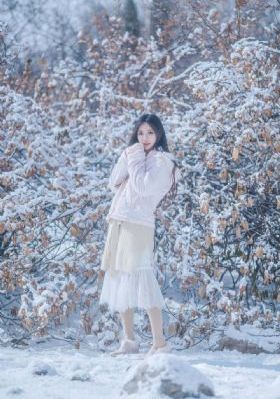 run away韩剧高清免费观看