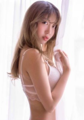 亲爱的母亲id