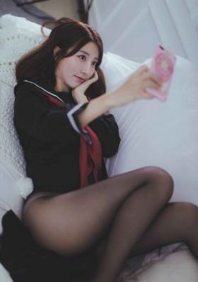 我爱我家全集