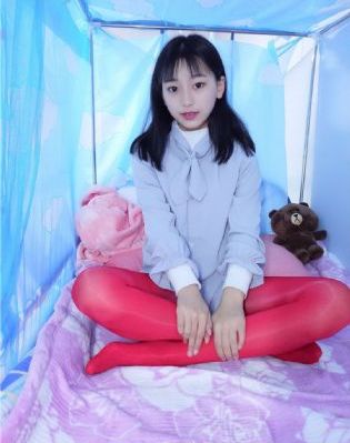 策驰影院大全免费看