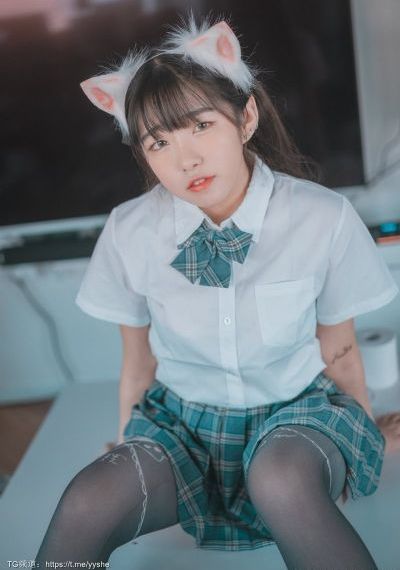妈妈的职业中文